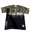 Small Product Preview Image 1